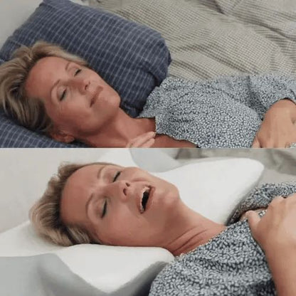 CuroSleep