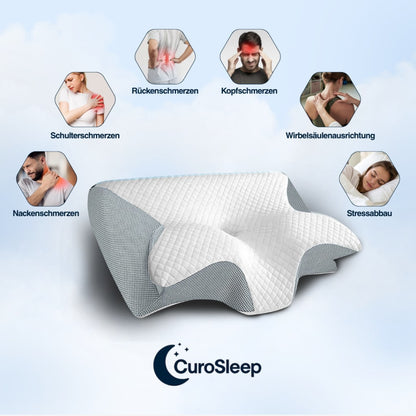 CuroSleep