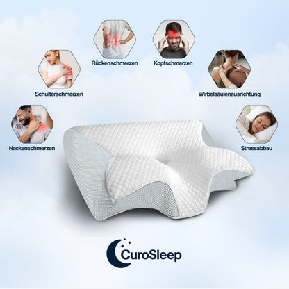 CuroSleep