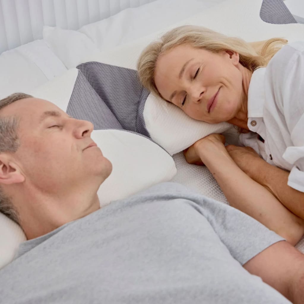 CuroSleep