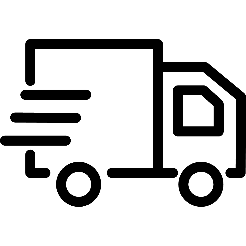CuroSleep