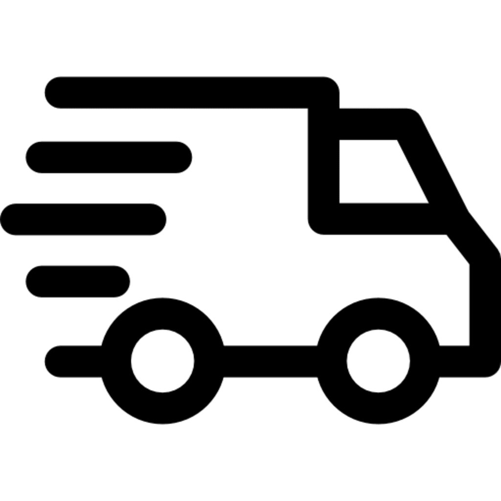 CuroSleep