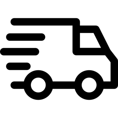 CuroSleep