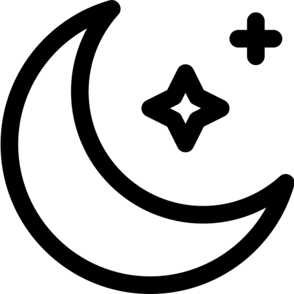 CuroSleep