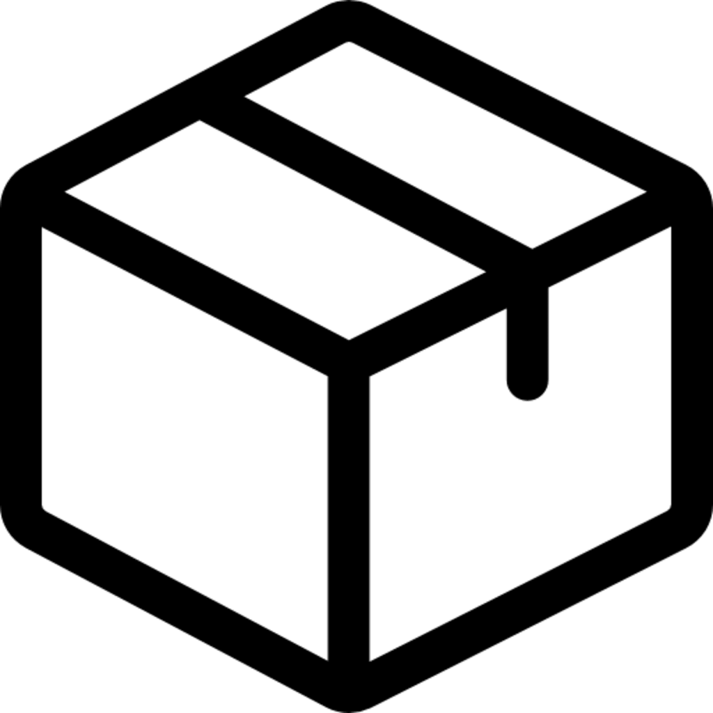 CuroSleep