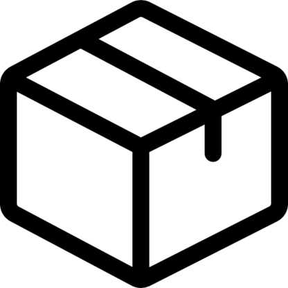 CuroSleep